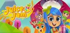 juice jam logo_300x200.jpg